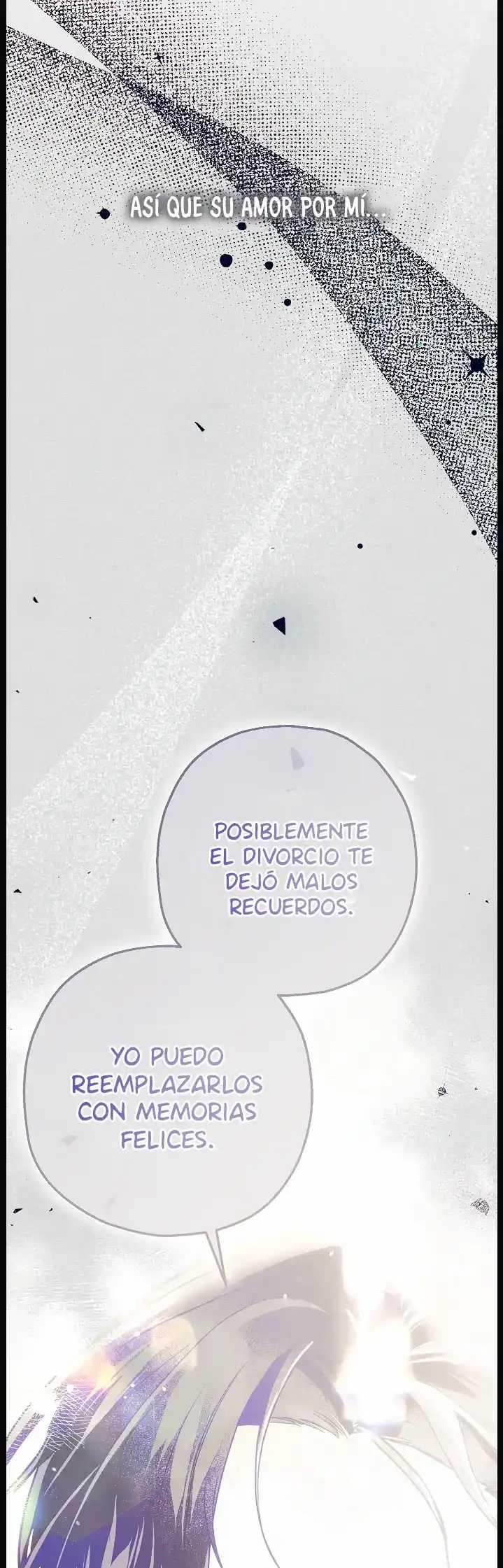 Mi Segundo Esposo - Capítulo 62 - Página 41 - LectorTMOo