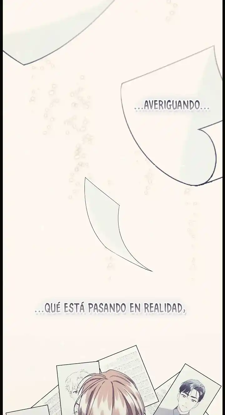 Mi Segundo Esposo - Capítulo 62 - Página 47 - LectorTMOo
