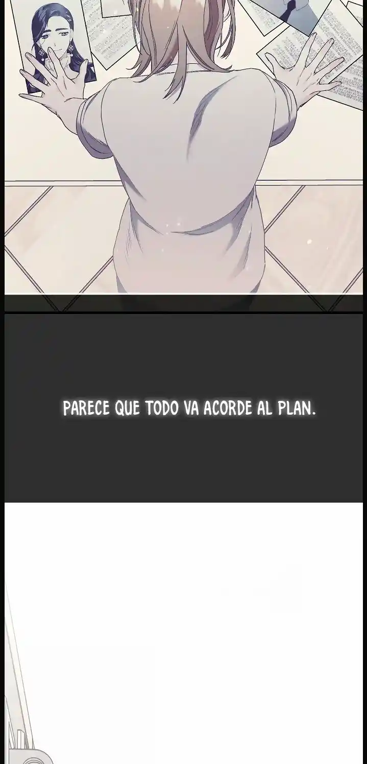 Mi Segundo Esposo - Capítulo 62 - Página 48 - LectorTMOo