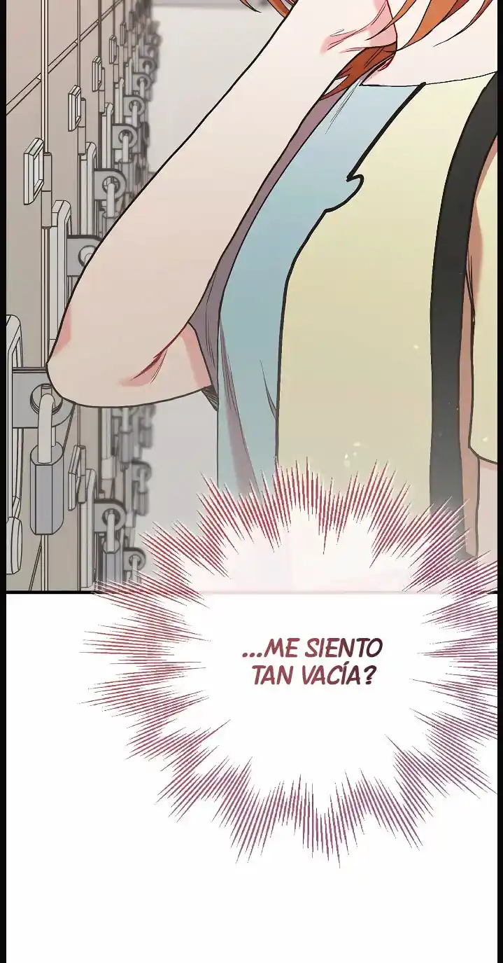 Mi Segundo Esposo - Capítulo 62 - Página 50 - LectorTMOo