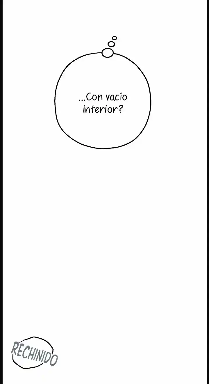 Mi Segundo Esposo - Capítulo 62 - Página 52 - LectorTMOo