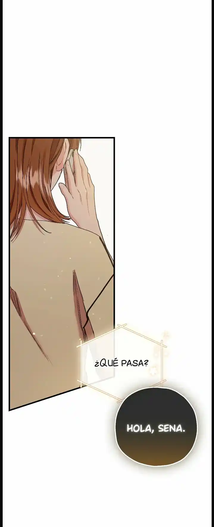 Mi Segundo Esposo - Capítulo 62 - Página 64 - LectorTMOo