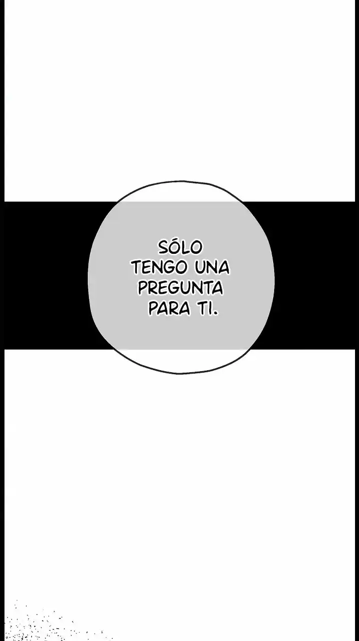 Mi Segundo Esposo - Capítulo 63 - Página 10 - LectorTMOo