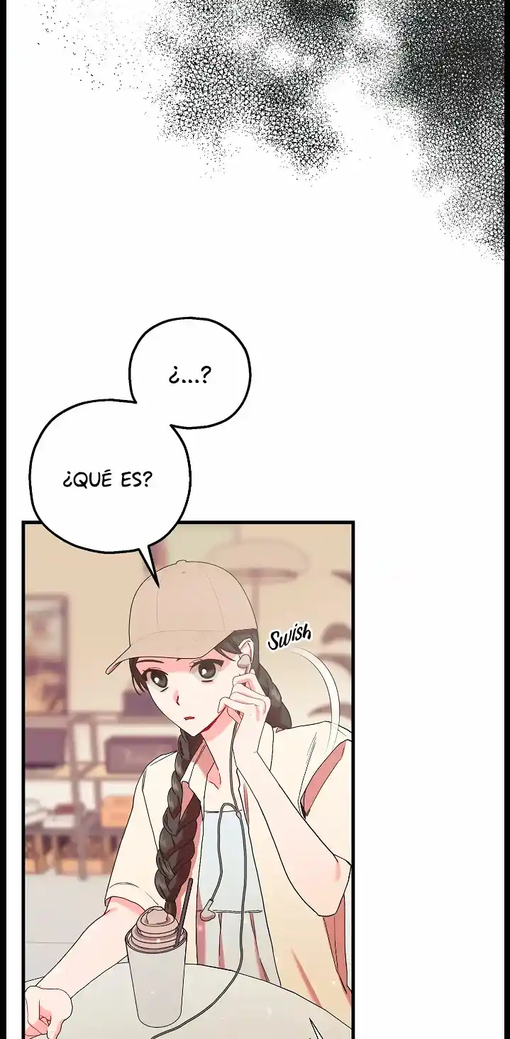 Mi Segundo Esposo - Capítulo 63 - Página 12 - LectorTMOo