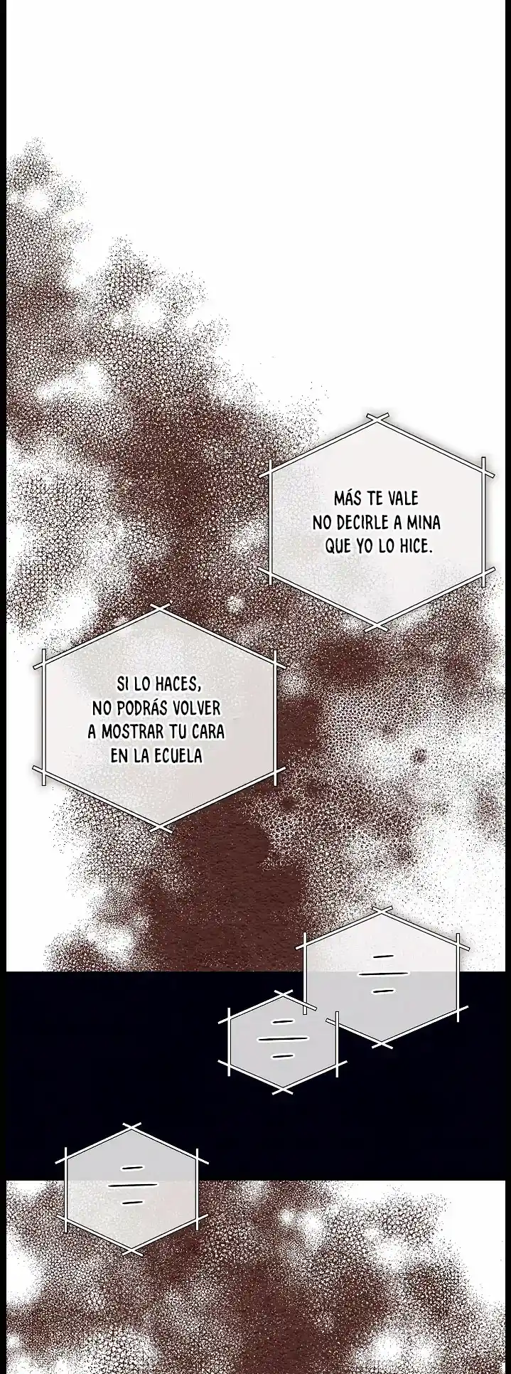 Mi Segundo Esposo - Capítulo 63 - Página 14 - LectorTMOo