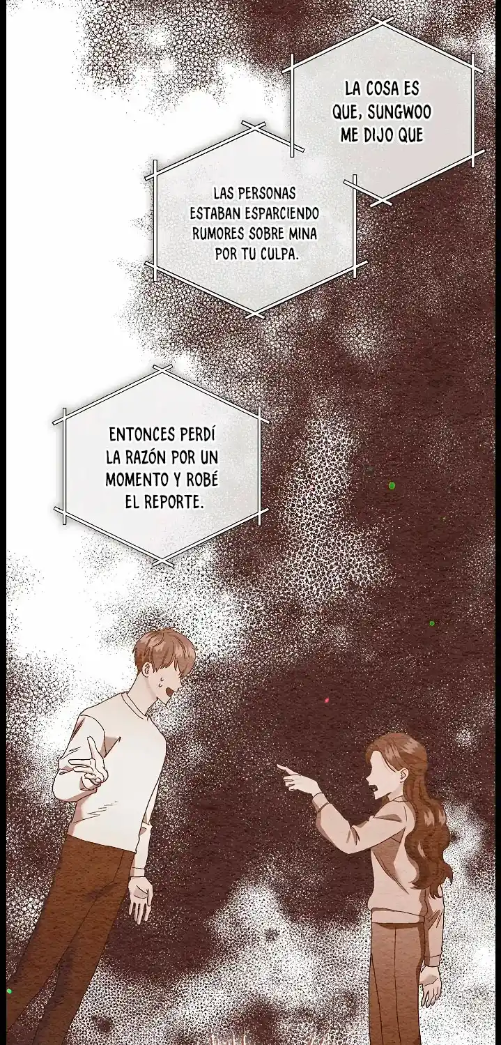 Mi Segundo Esposo - Capítulo 63 - Página 15 - LectorTMOo