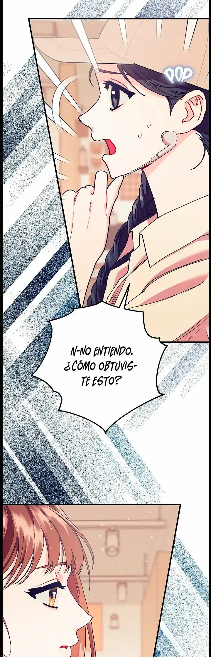 Mi Segundo Esposo - Capítulo 63 - Página 19 - LectorTMOo