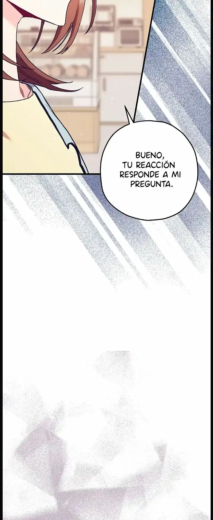 Mi Segundo Esposo - Capítulo 63 - Página 20 - LectorTMOo