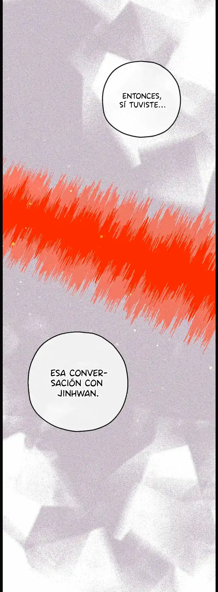 Mi Segundo Esposo - Capítulo 63 - Página 21 - LectorTMOo