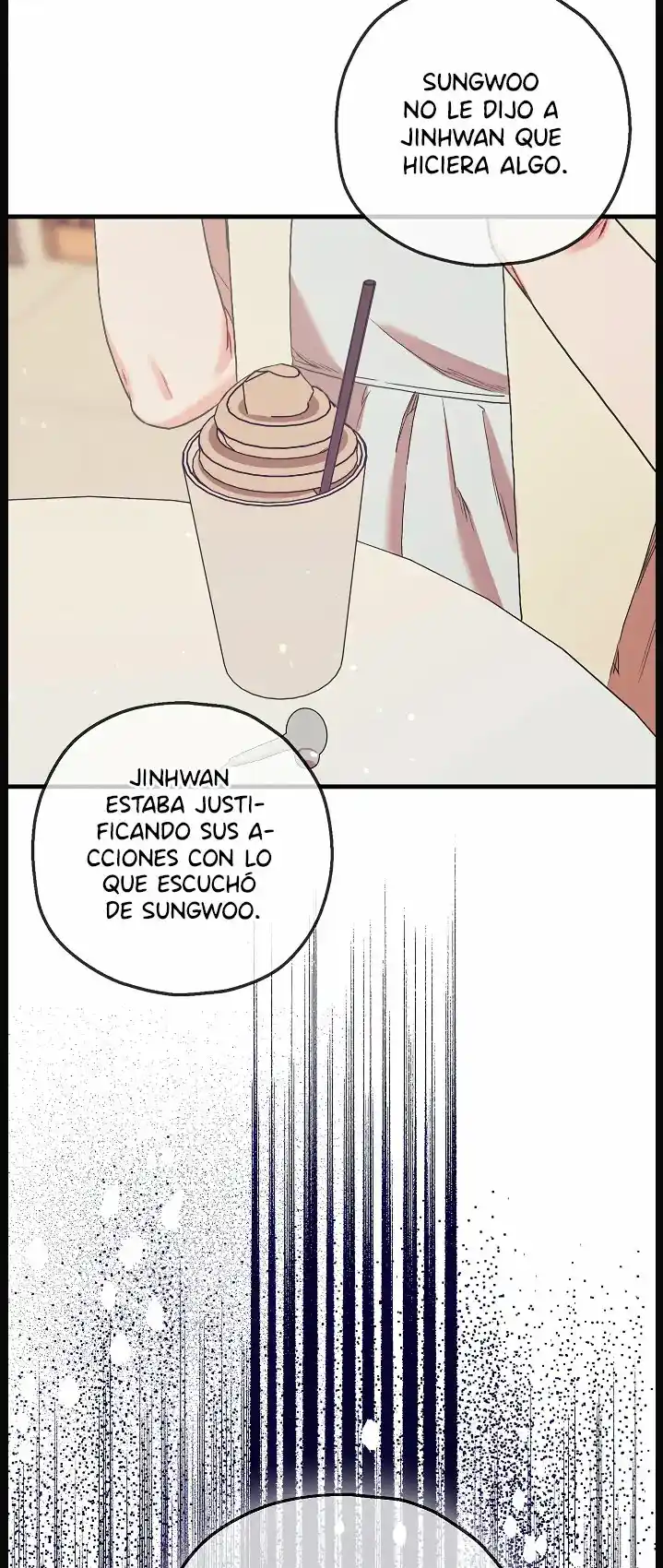 Mi Segundo Esposo - Capítulo 63 - Página 23 - LectorTMOo
