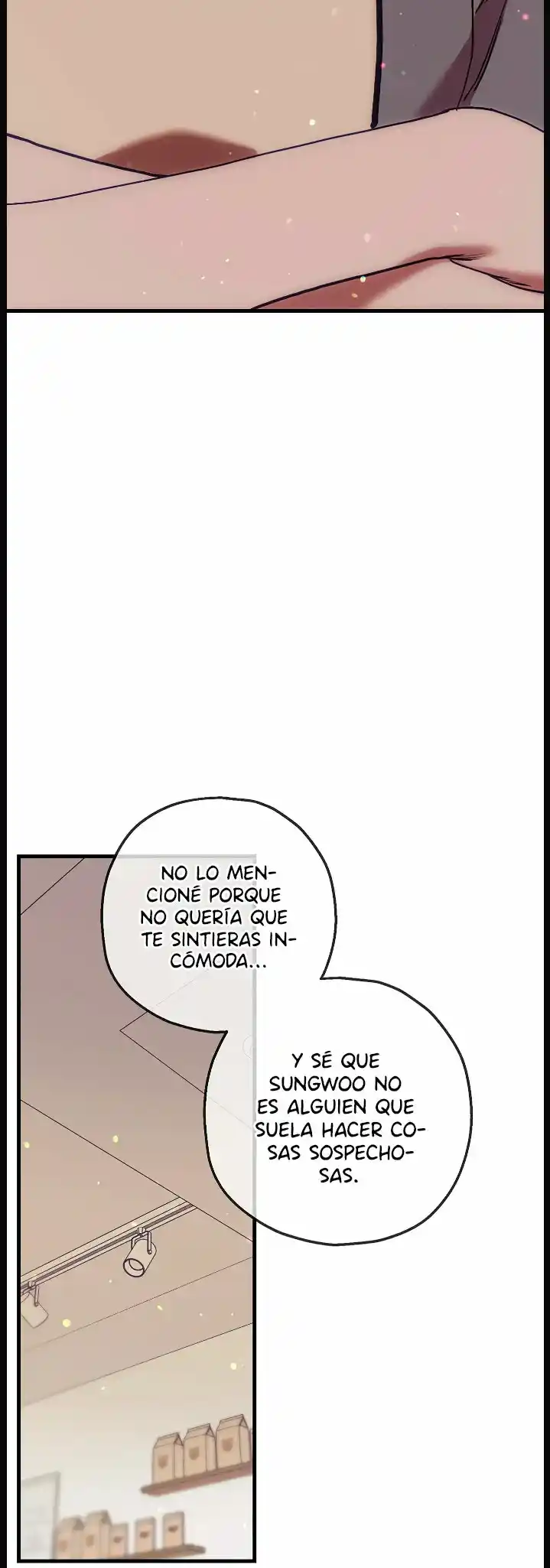 Mi Segundo Esposo - Capítulo 63 - Página 25 - LectorTMOo