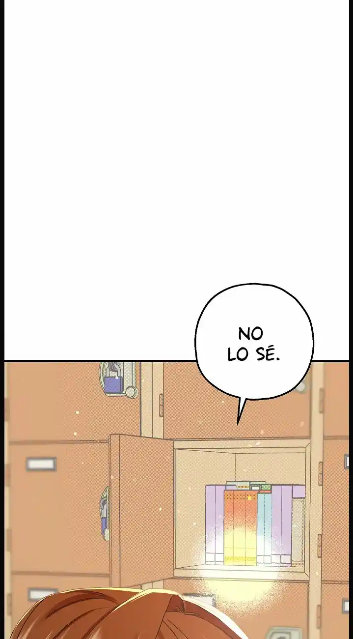 Mi Segundo Esposo - Capítulo 63 - Página 27 - LectorTMOo