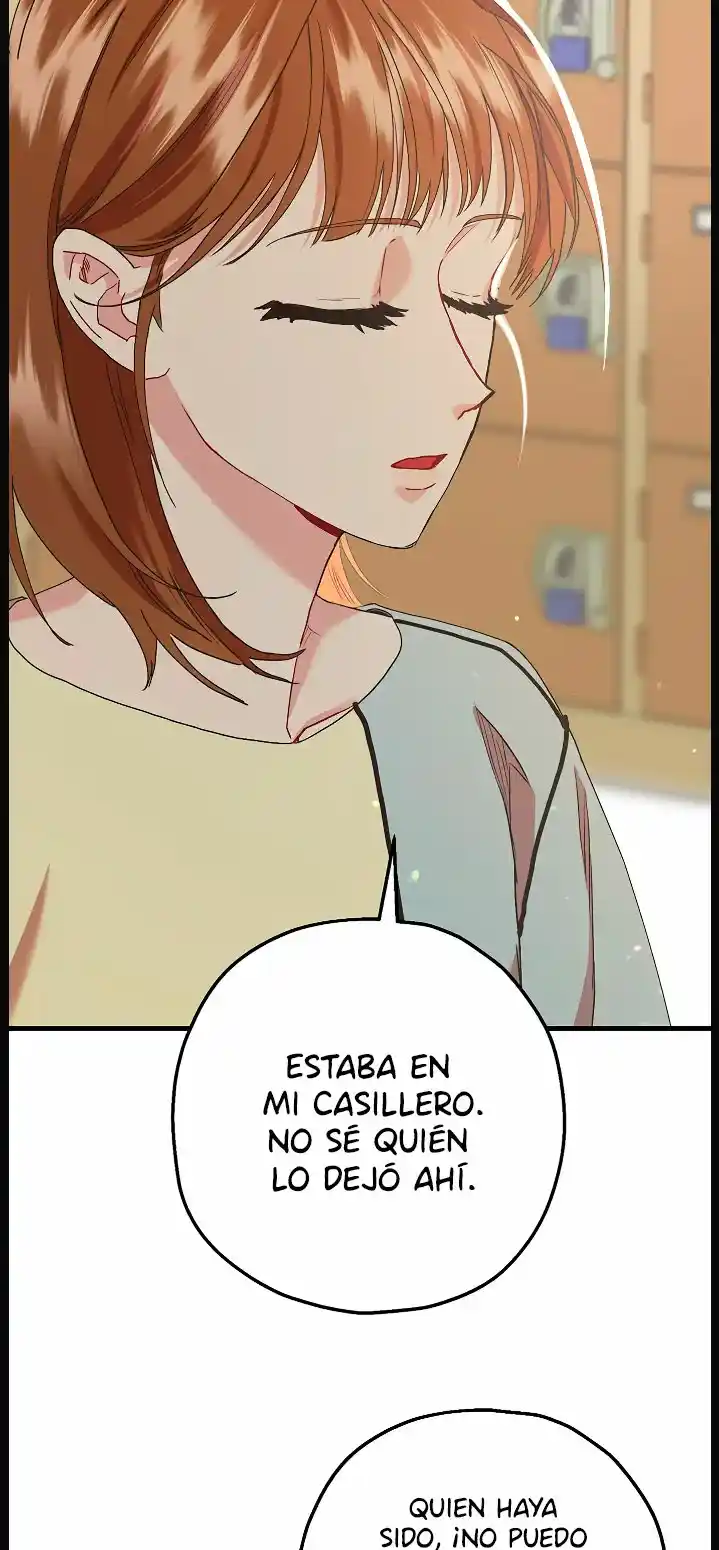 Mi Segundo Esposo - Capítulo 63 - Página 28 - LectorTMOo
