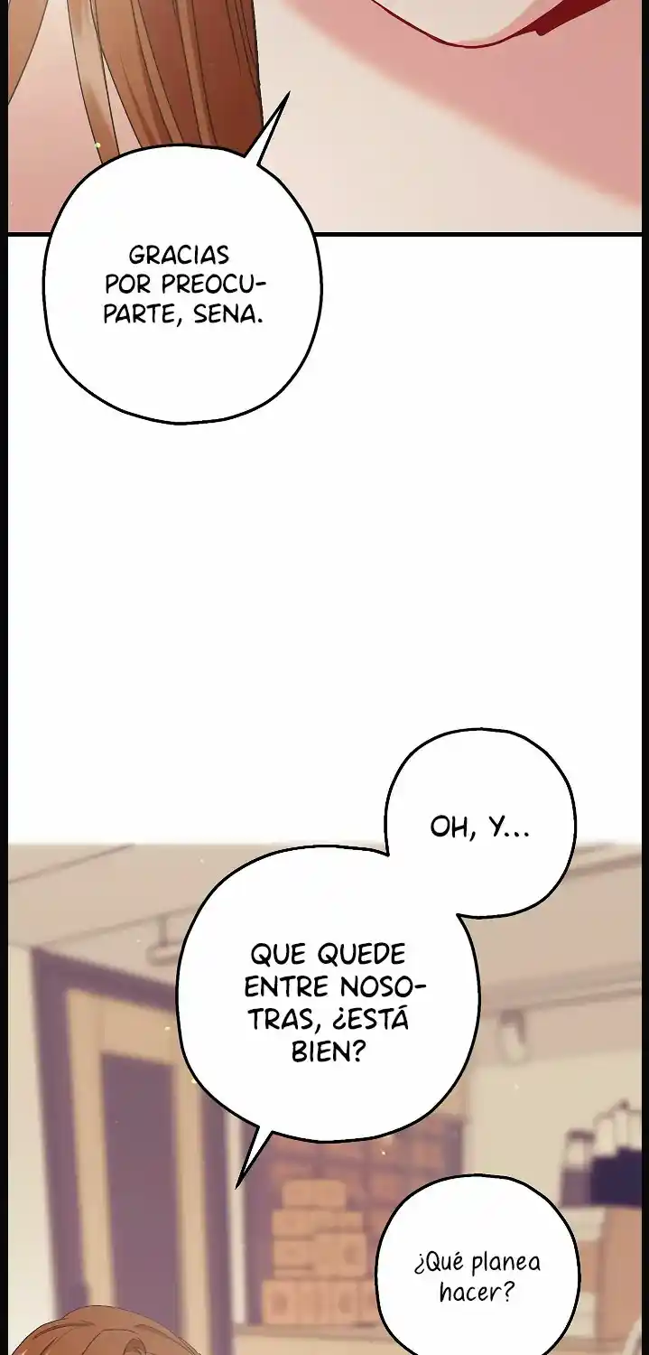 Mi Segundo Esposo - Capítulo 63 - Página 31 - LectorTMOo