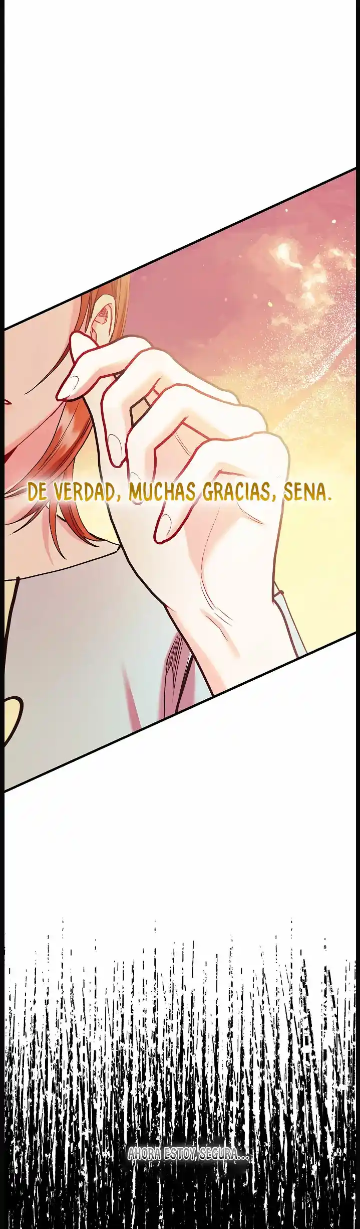 Mi Segundo Esposo - Capítulo 63 - Página 36 - LectorTMOo