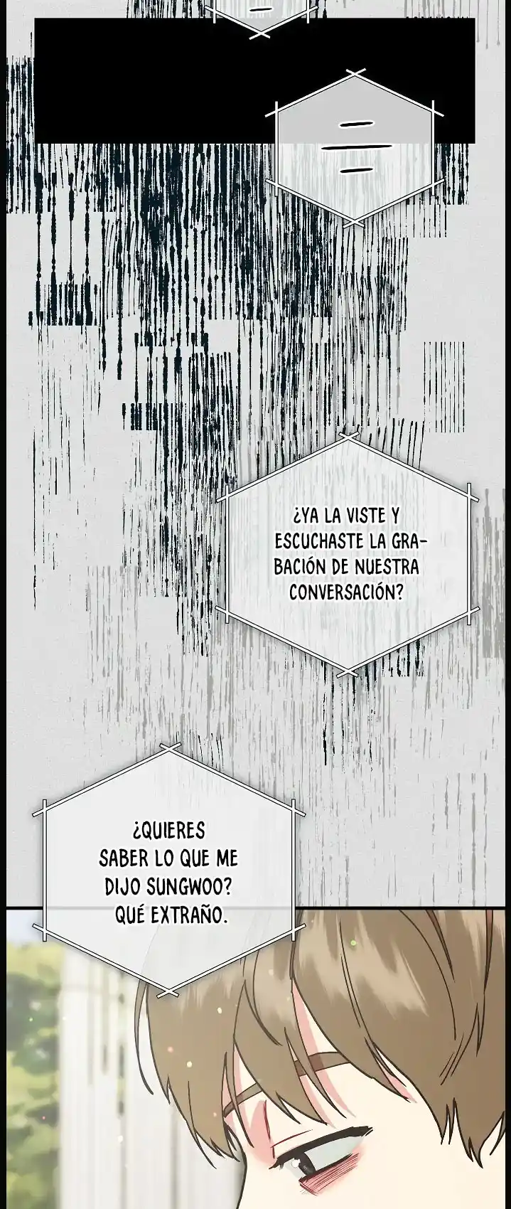 Mi Segundo Esposo - Capítulo 63 - Página 39 - LectorTMOo