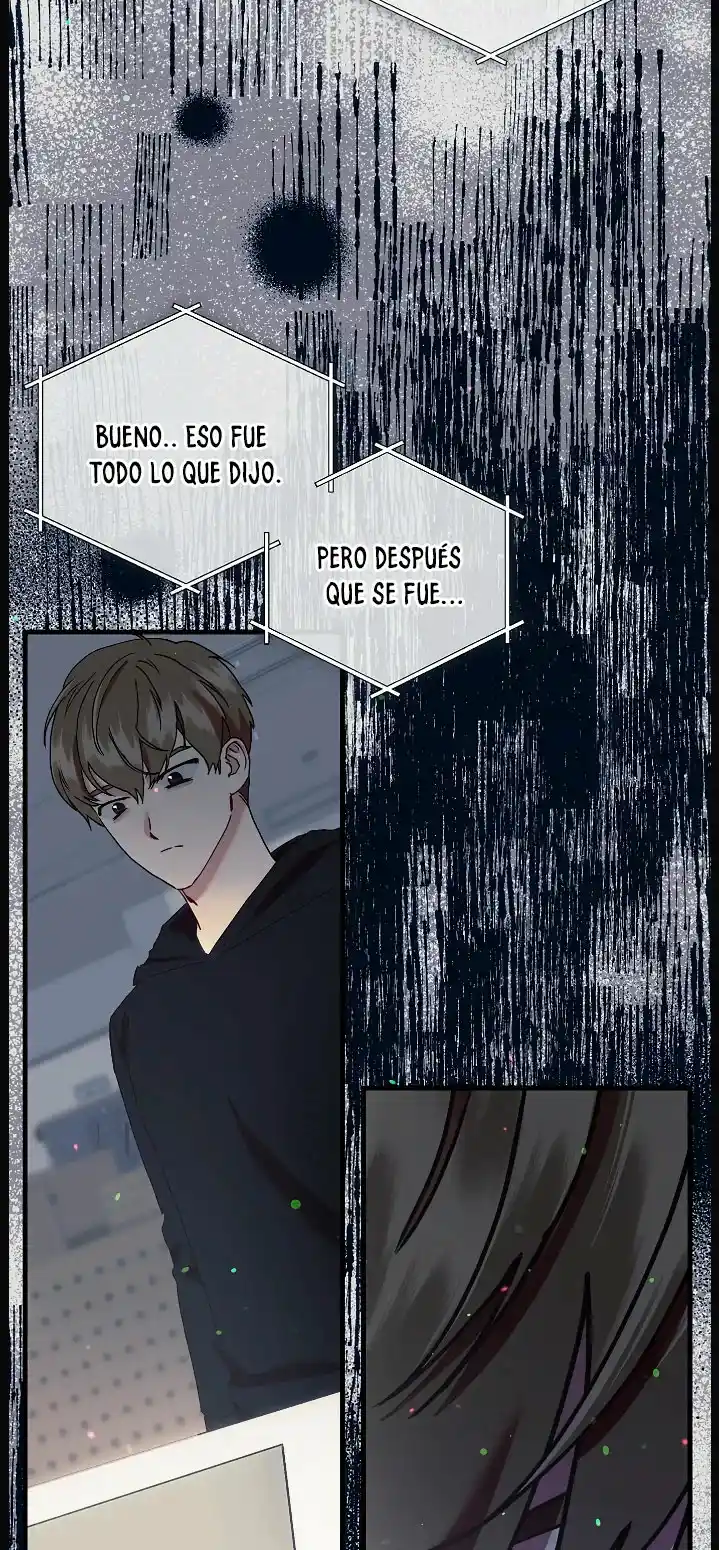 Mi Segundo Esposo - Capítulo 63 - Página 43 - LectorTMOo