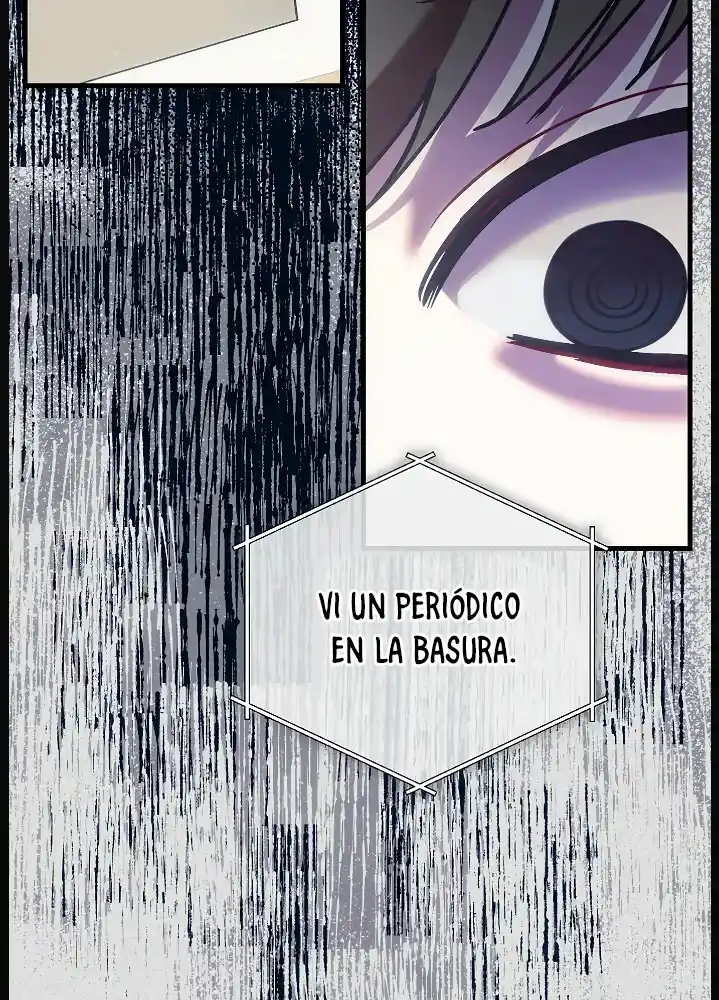 Mi Segundo Esposo - Capítulo 63 - Página 44 - LectorTMOo