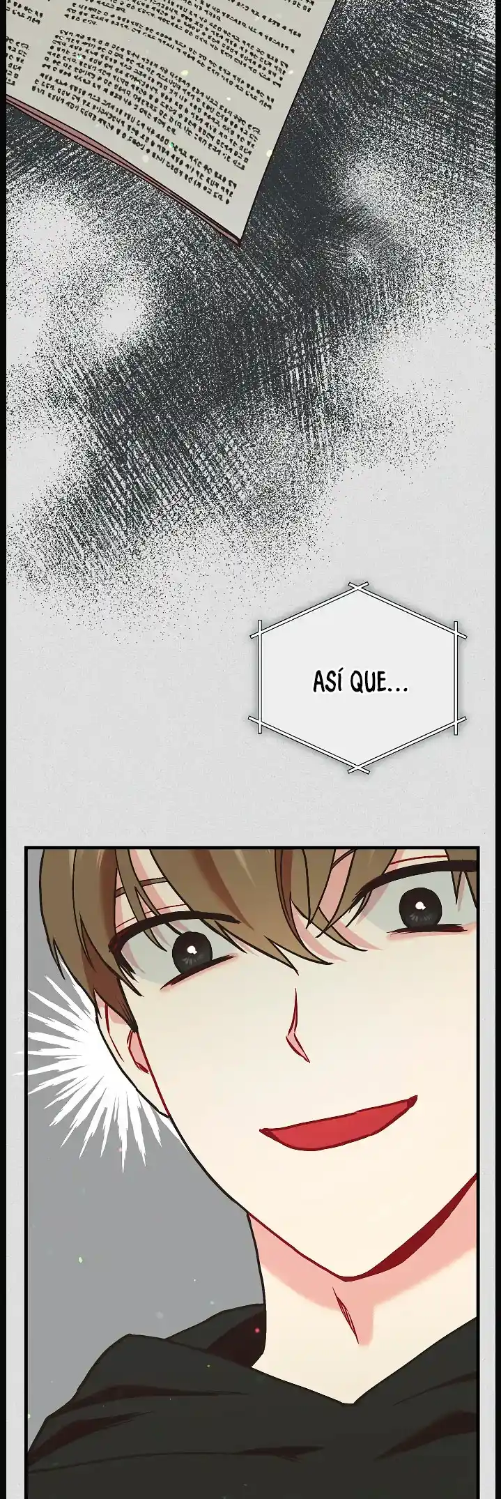 Mi Segundo Esposo - Capítulo 63 - Página 47 - LectorTMOo