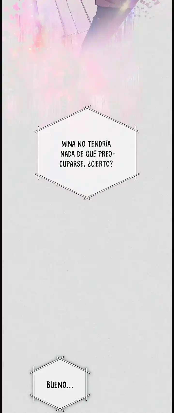 Mi Segundo Esposo - Capítulo 63 - Página 50 - LectorTMOo