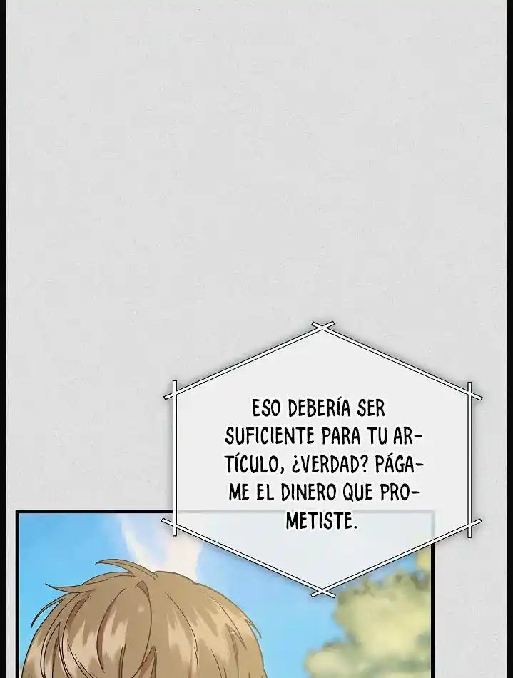 Mi Segundo Esposo - Capítulo 63 - Página 52 - LectorTMOo