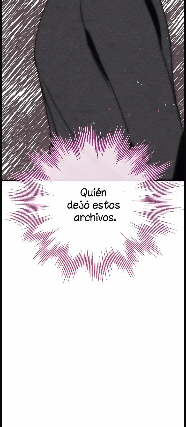 Mi Segundo Esposo - Capítulo 63 - Página 58 - LectorTMOo
