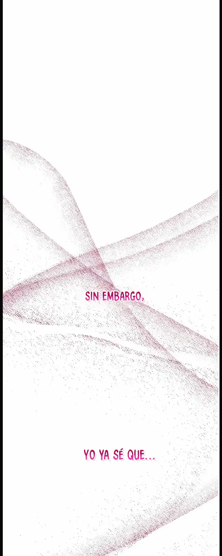 Mi Segundo Esposo - Capítulo 63 - Página 66 - LectorTMOo