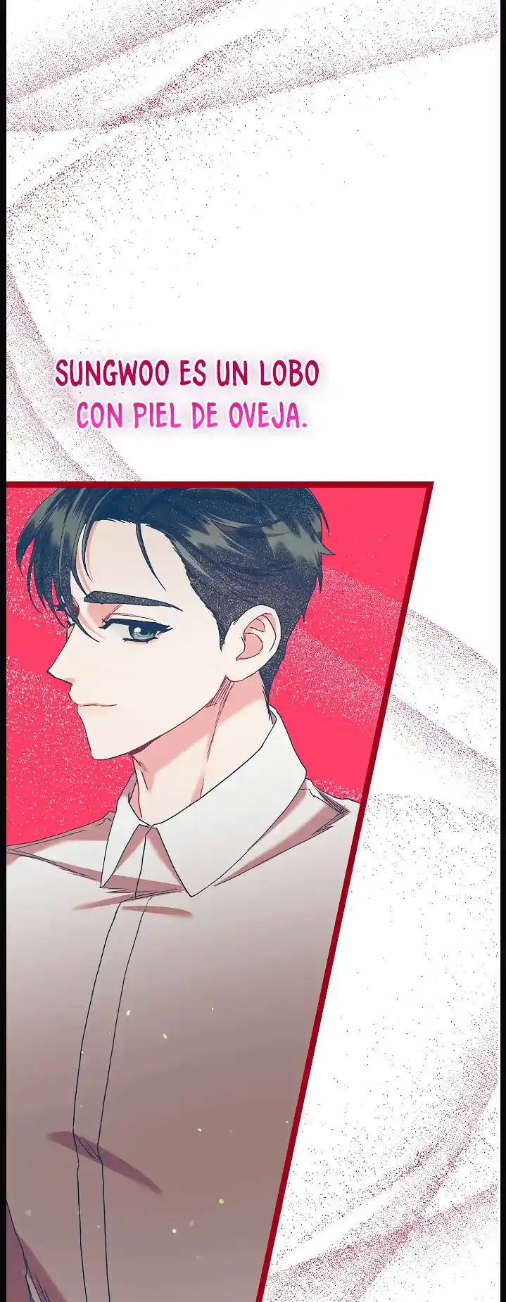 Mi Segundo Esposo - Capítulo 63 - Página 67 - LectorTMOo