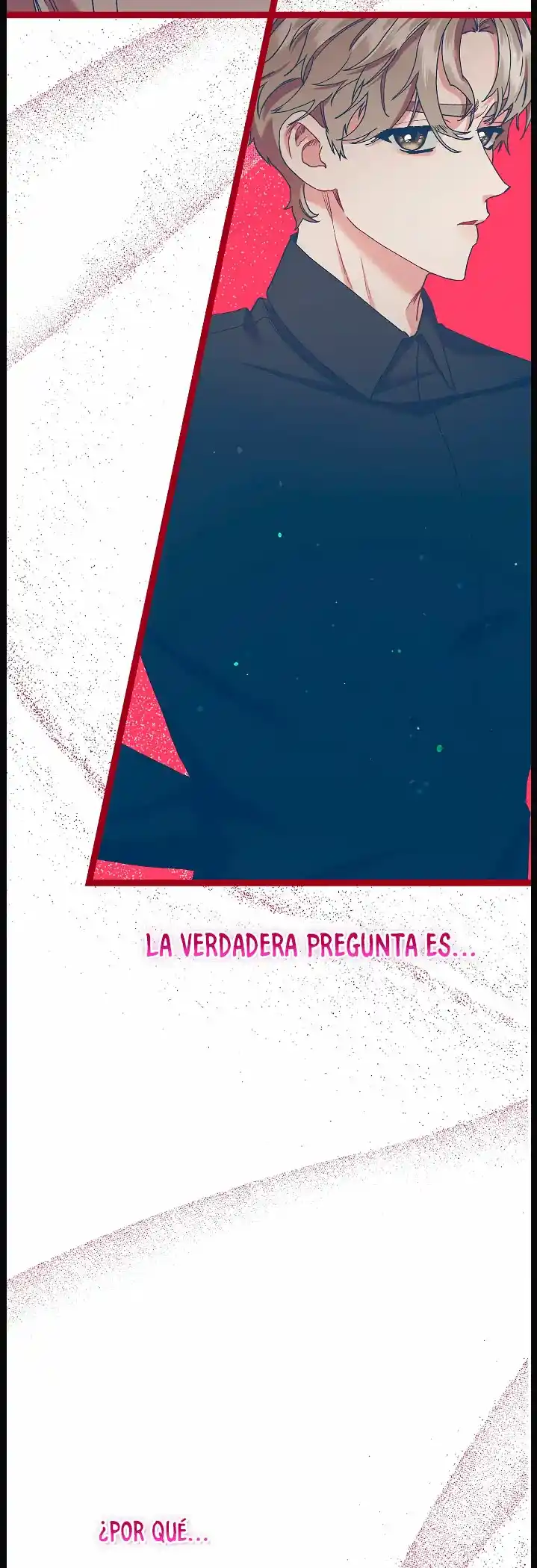 Mi Segundo Esposo - Capítulo 63 - Página 68 - LectorTMOo