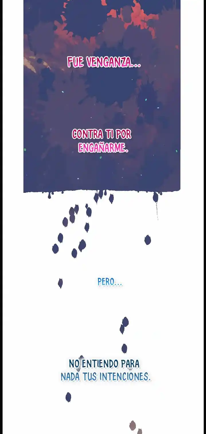 Mi Segundo Esposo - Capítulo 63 - Página 71 - LectorTMOo