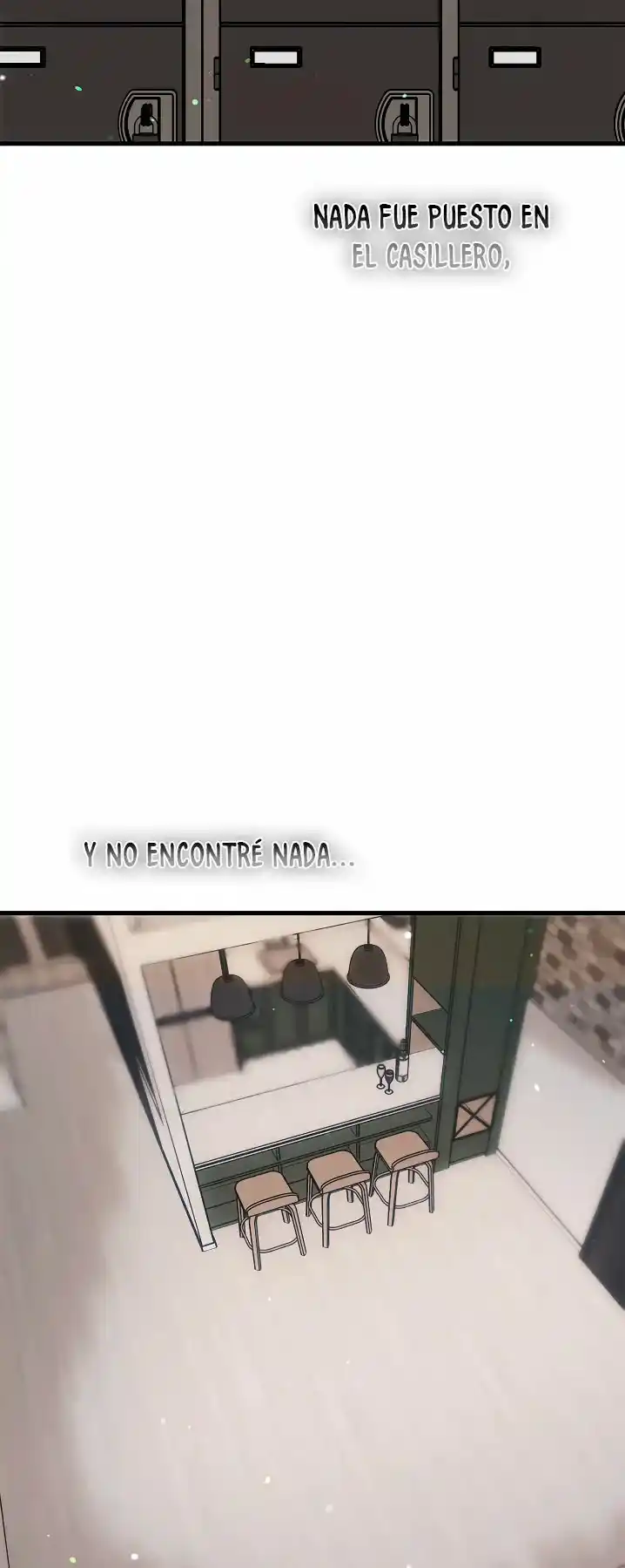 Mi Segundo Esposo - Capítulo 64 - Página 14 - LectorTMOo