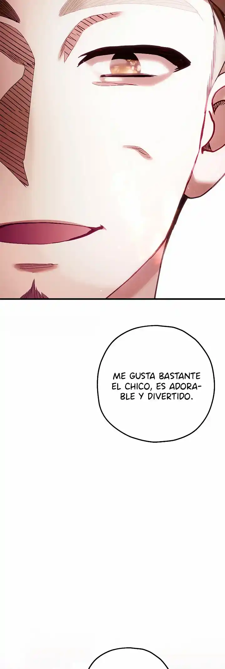 Mi Segundo Esposo - Capítulo 64 - Página 40 - LectorTMOo