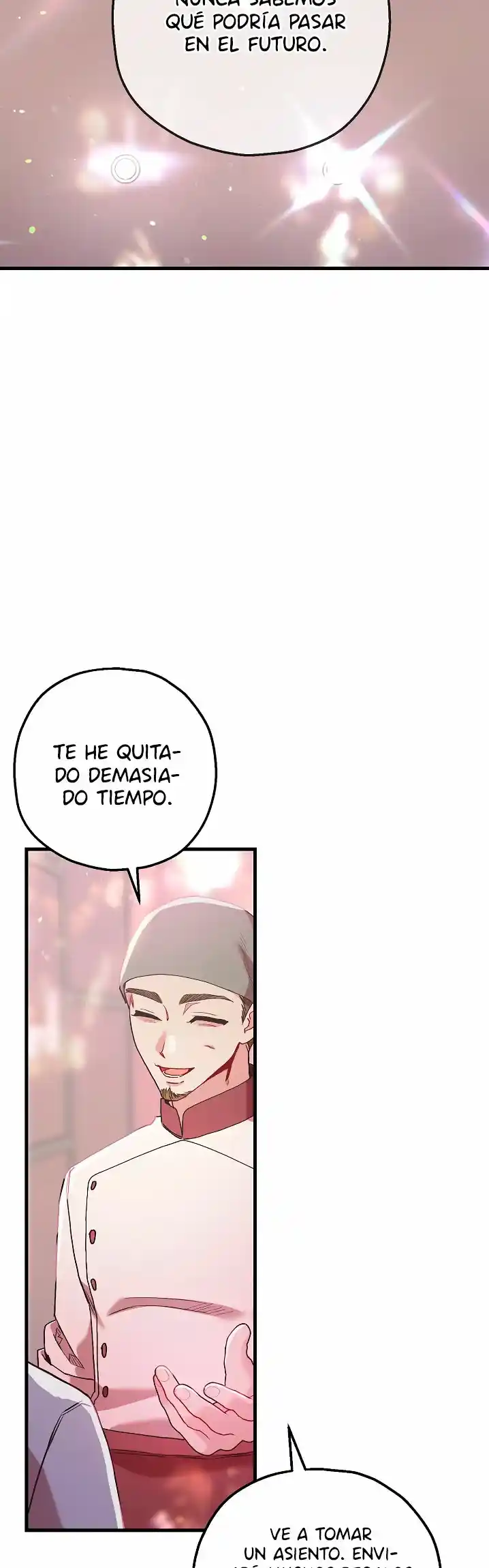 Mi Segundo Esposo - Capítulo 64 - Página 42 - LectorTMOo