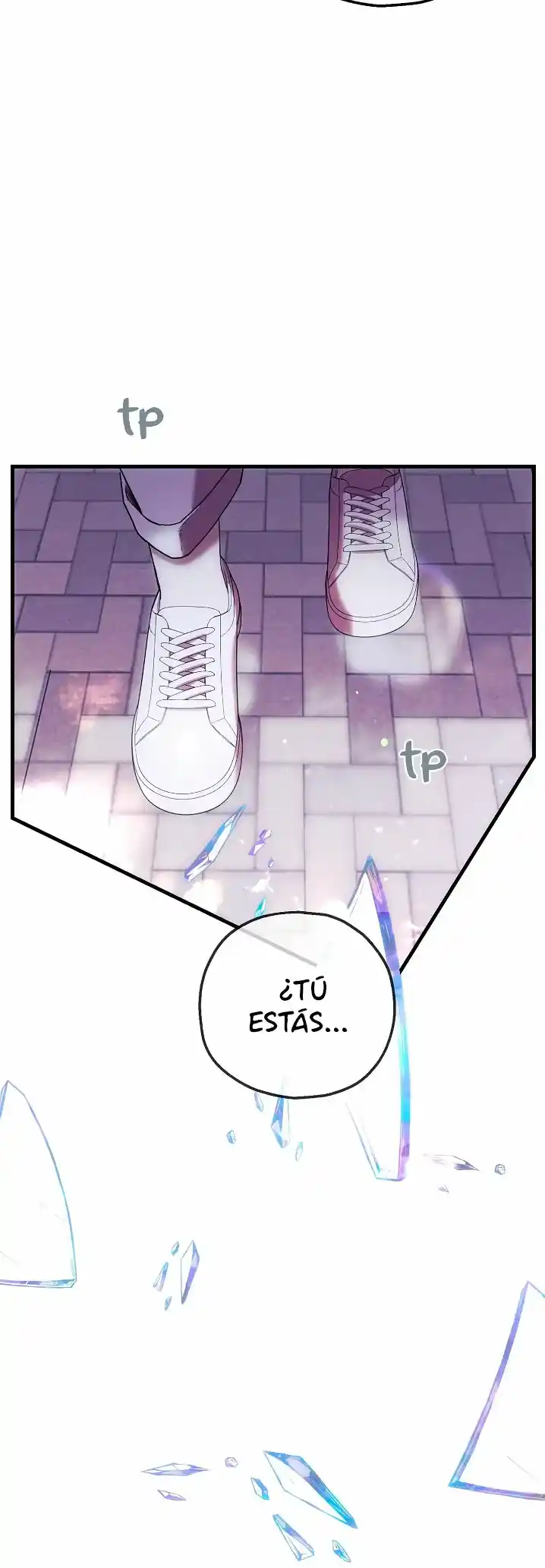 Mi Segundo Esposo - Capítulo 64 - Página 58 - LectorTMOo