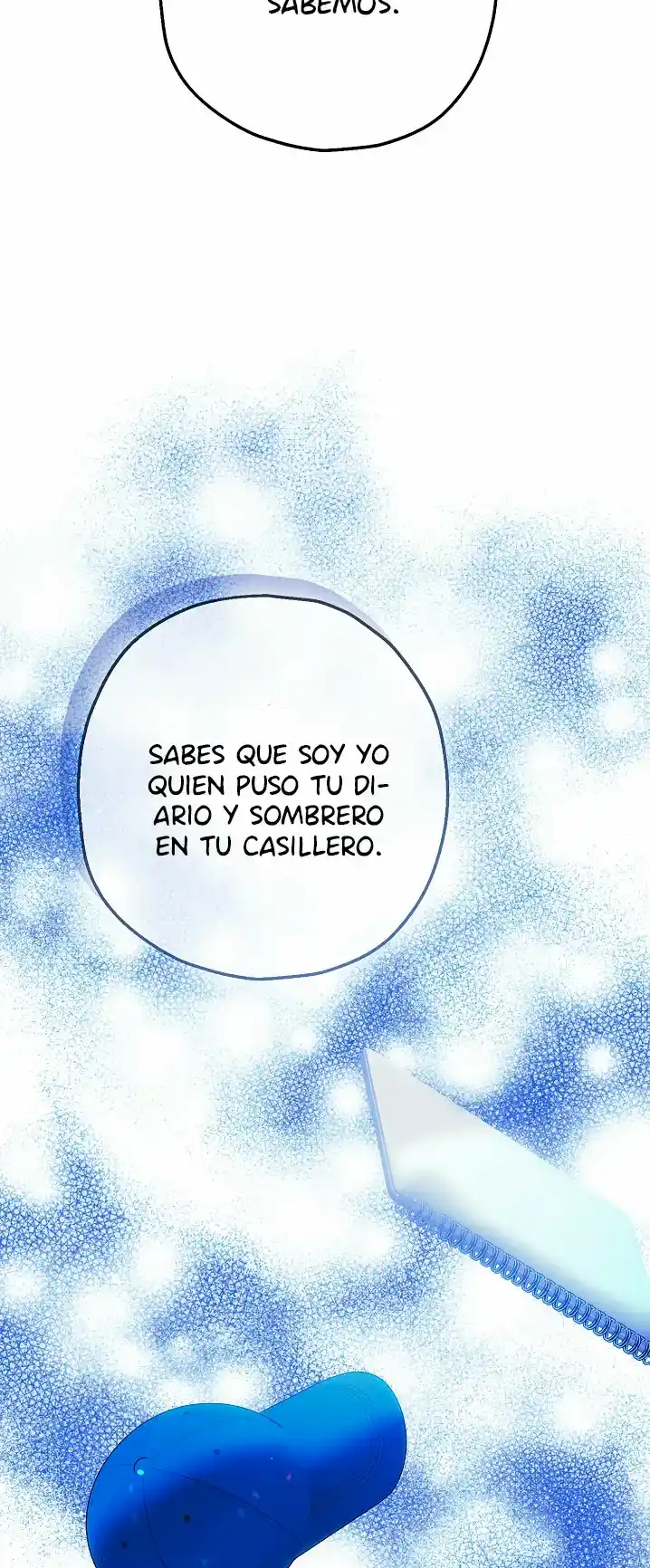 Mi Segundo Esposo - Capítulo 65 - Página 12 - LectorTMOo