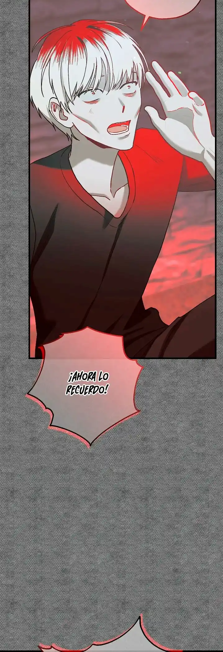 Mi Segundo Esposo - Capítulo 65 - Página 25 - LectorTMOo