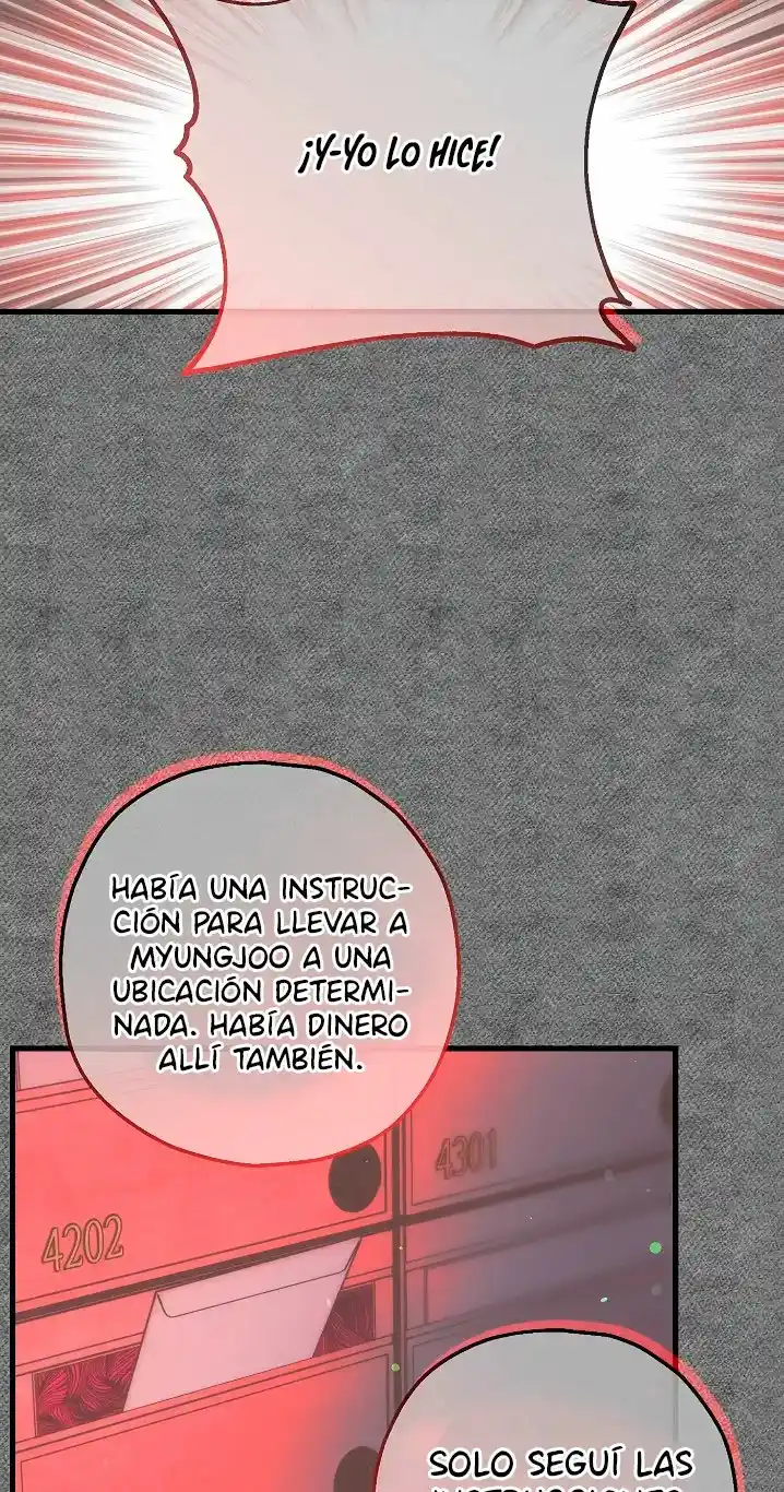 Mi Segundo Esposo - Capítulo 65 - Página 26 - LectorTMOo