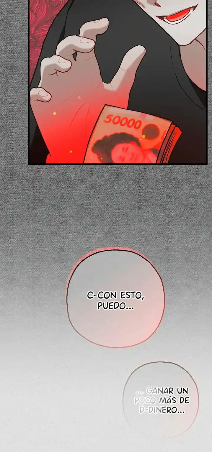 Mi Segundo Esposo - Capítulo 65 - Página 29 - LectorTMOo