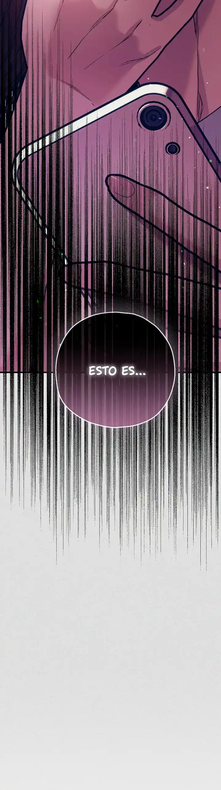 Mi Segundo Esposo - Capítulo 65 - Página 35 - LectorTMOo