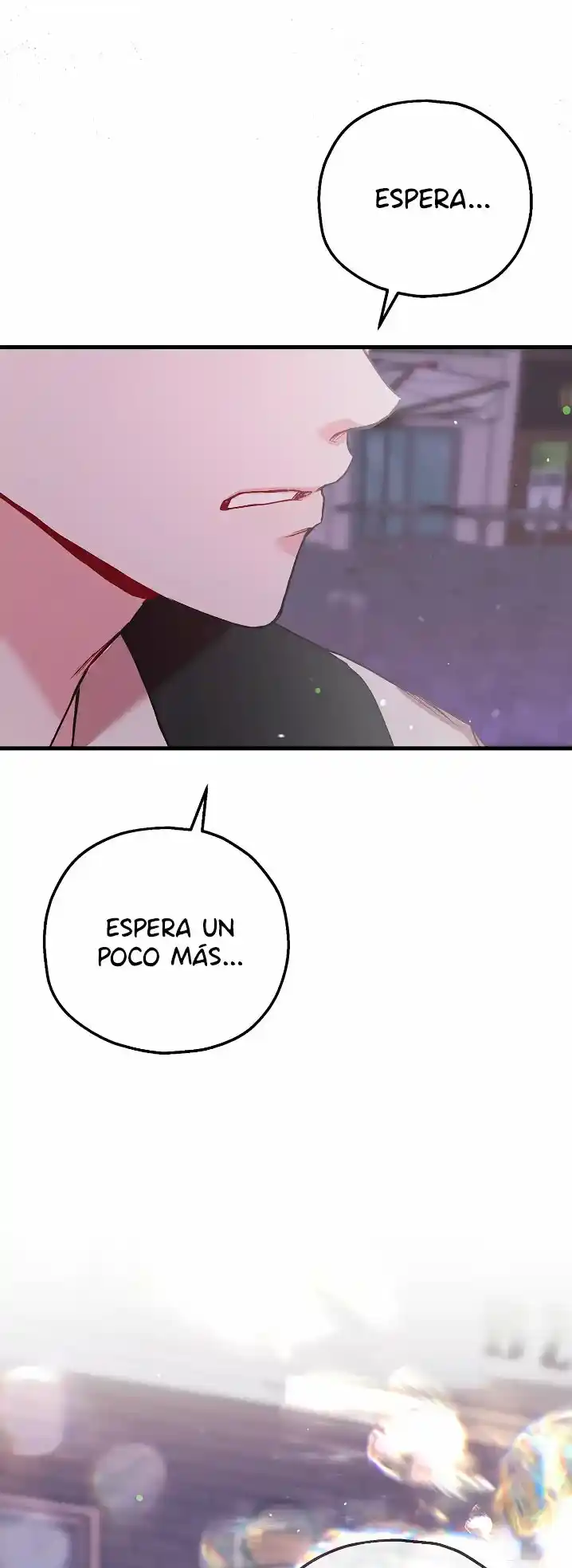 Mi Segundo Esposo - Capítulo 65 - Página 50 - LectorTMOo