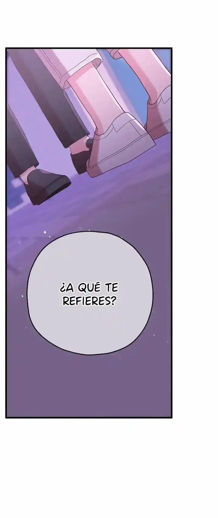 Mi Segundo Esposo - Capítulo 65 - Página 58 - LectorTMOo