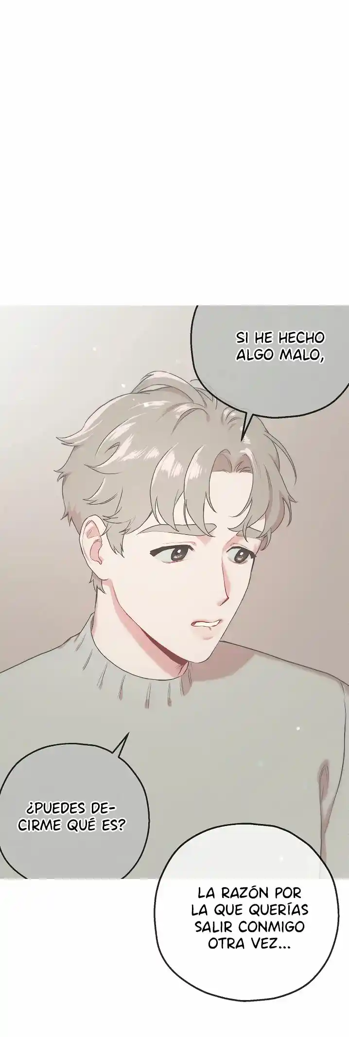 Mi Segundo Esposo - Capítulo 65 - Página 59 - LectorTMOo