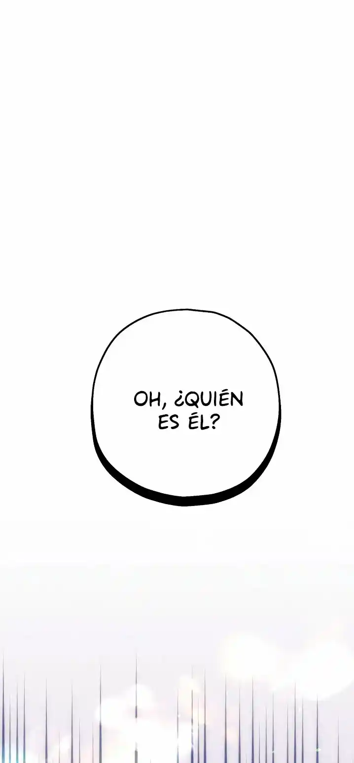 Mi Segundo Esposo - Capítulo 65 - Página 76 - LectorTMOo