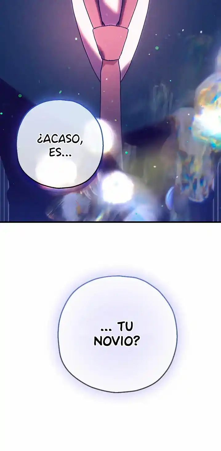 Mi Segundo Esposo - Capítulo 65 - Página 78 - LectorTMOo