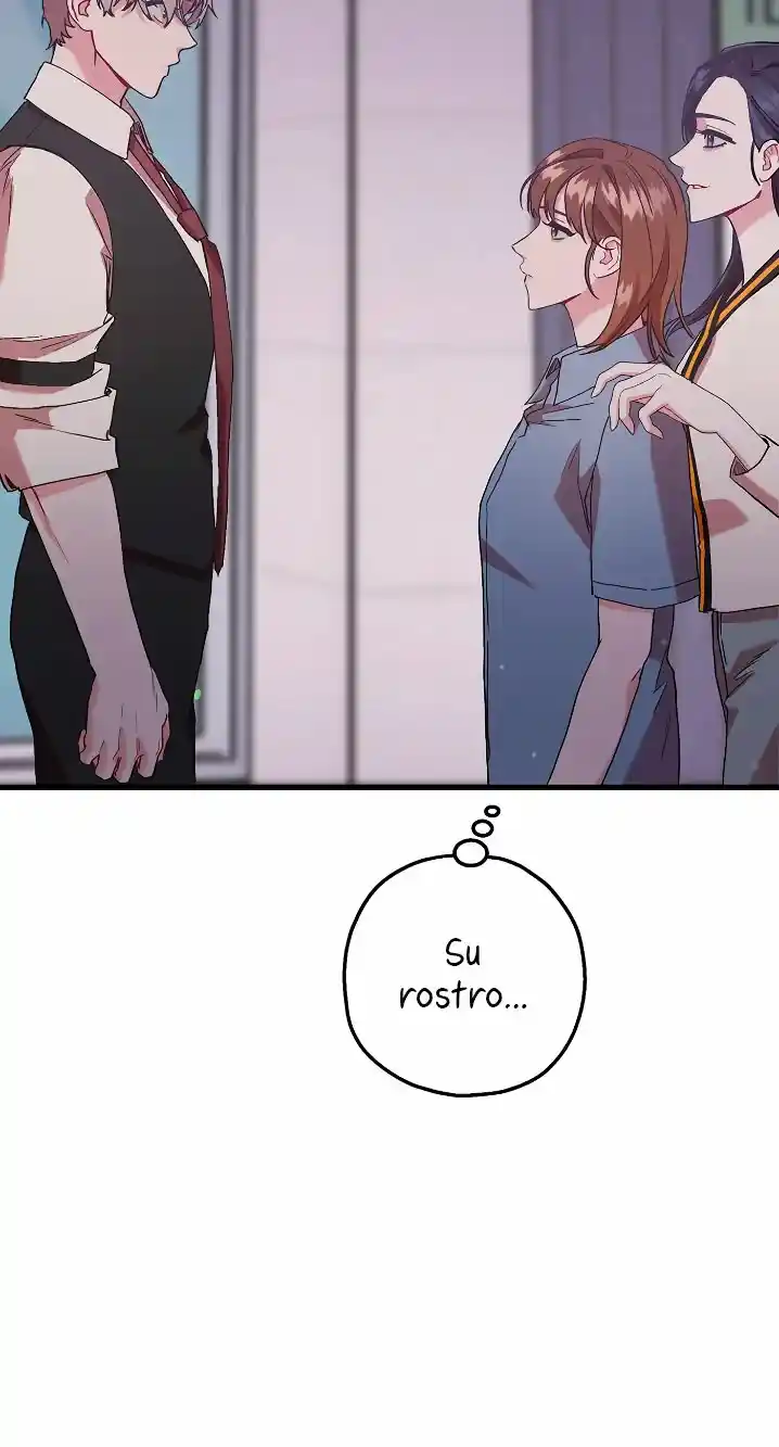 Mi Segundo Esposo - Capítulo 66 - Página 6 - LectorTMOo
