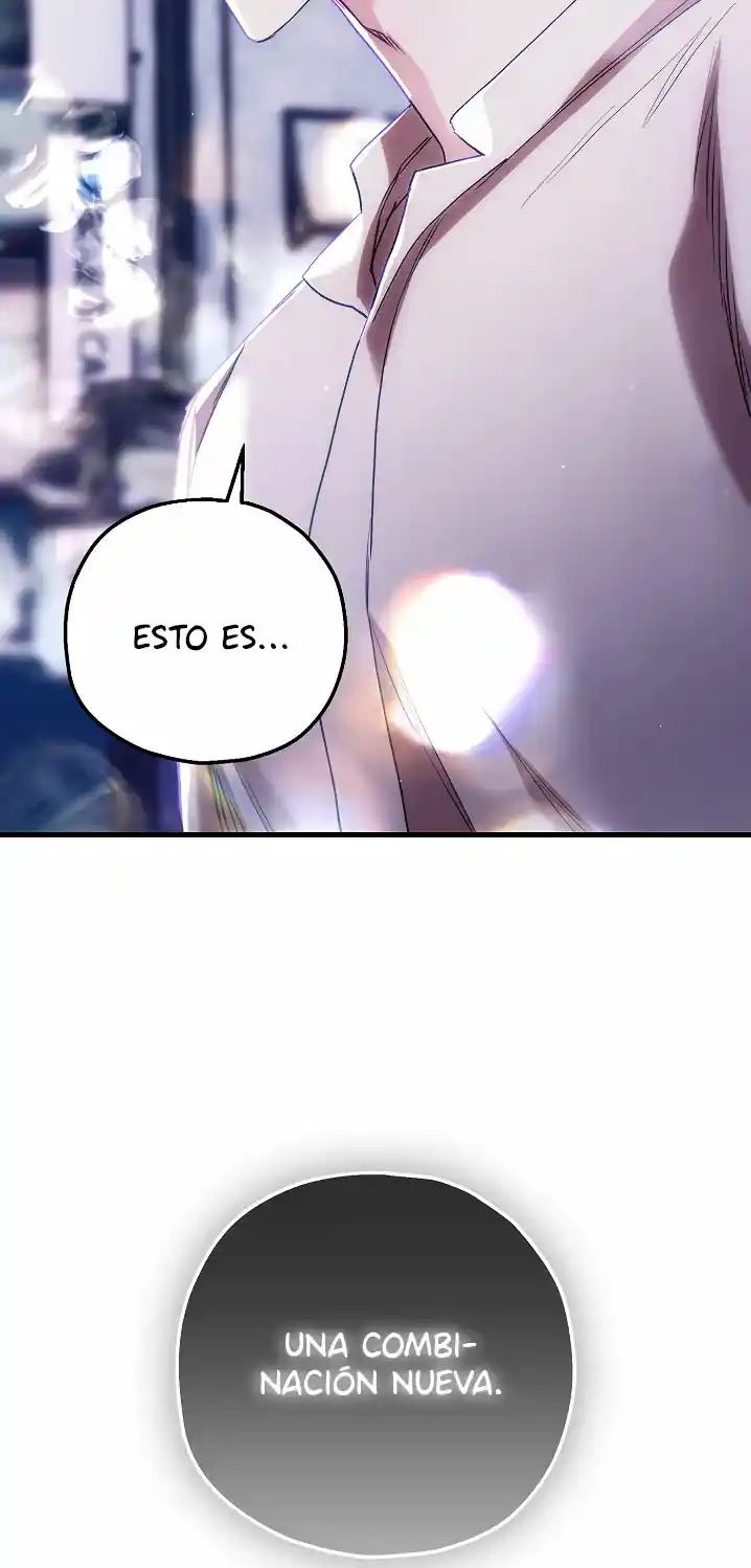 Mi Segundo Esposo - Capítulo 66 - Página 13 - LectorTMOo
