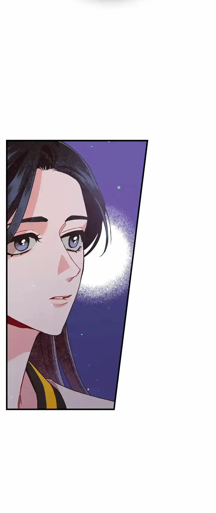 Mi Segundo Esposo - Capítulo 66 - Página 14 - LectorTMOo