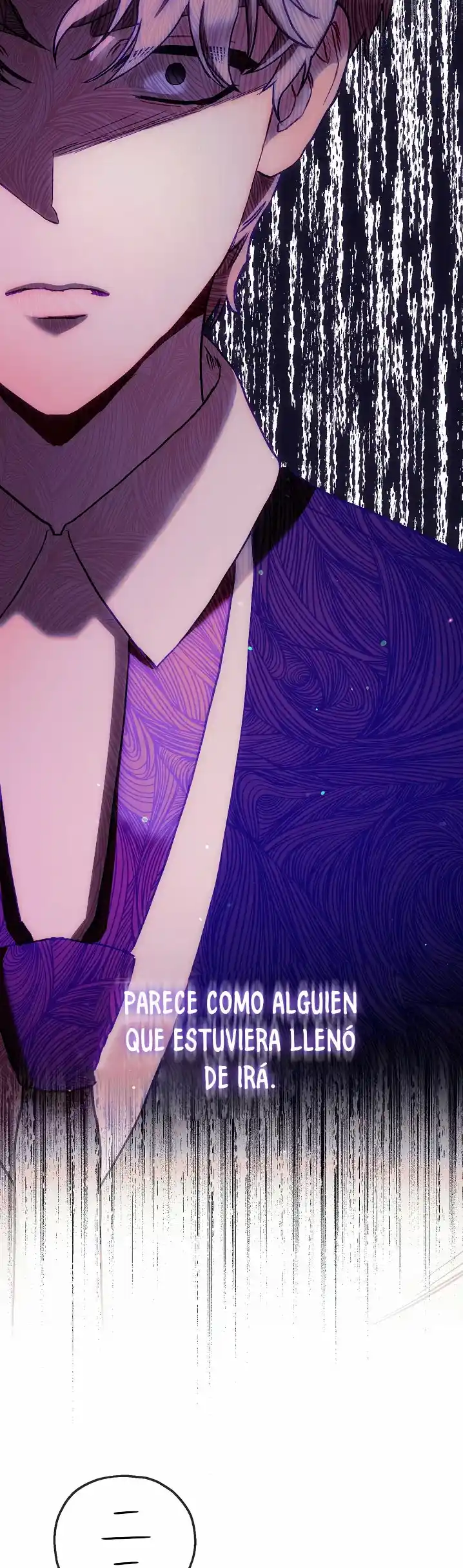 Mi Segundo Esposo - Capítulo 66 - Página 26 - LectorTMOo