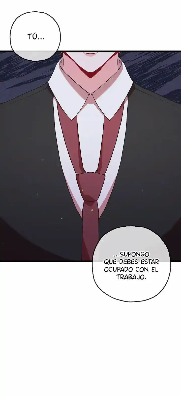 Mi Segundo Esposo - Capítulo 66 - Página 30 - LectorTMOo