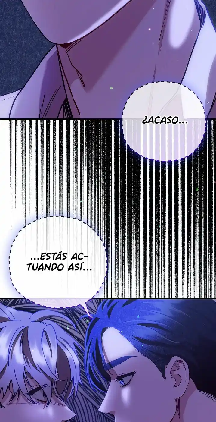 Mi Segundo Esposo - Capítulo 66 - Página 36 - LectorTMOo